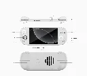 mangmi_pocket_max_ports.webp