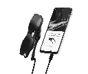 BeamPro+Air2Pro-英.webp