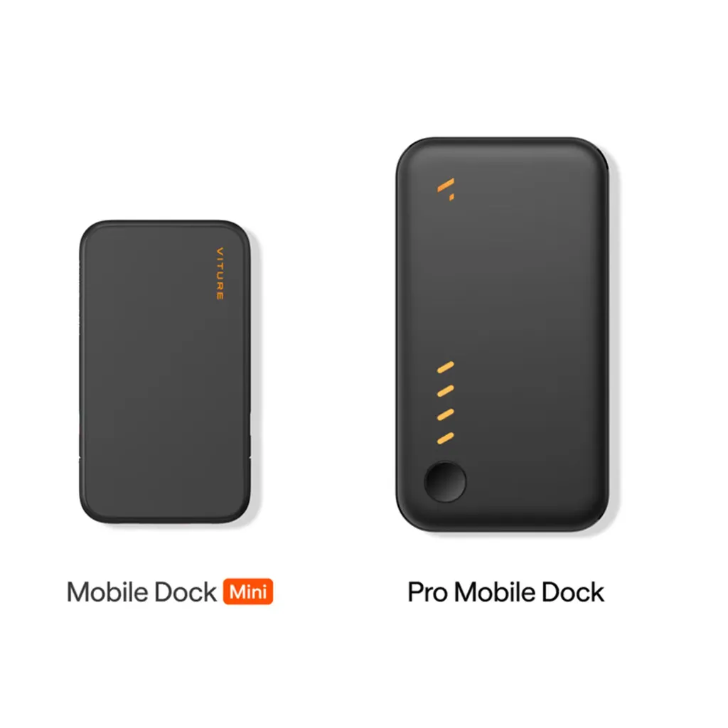 dock02.webp