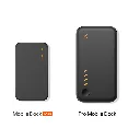 dock02.webp
