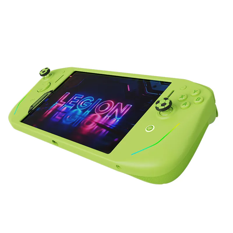 Lenovo-Legion-G9-Rhein-Green-b.webp