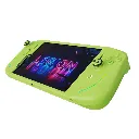 Lenovo-Legion-G9-Rhein-Green-b.webp