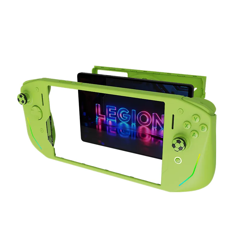 Lenovo-Legion-G9-Rhein-Green-c.webp