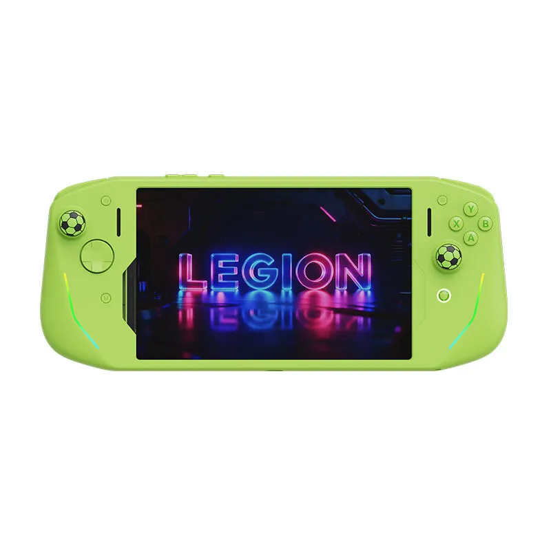 lenovo_legion_g9_gamepad_2026_4.webp