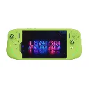 lenovo_legion_g9_gamepad_2026_4.webp