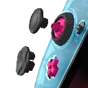 26D3D8_1.webp