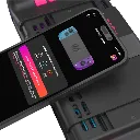 2686B9_1.webp