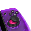 266B41_1.webp
