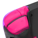 26B085_1.webp
