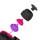 263960_1.webp