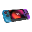 26D922_1.webp