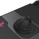 263085_1.webp