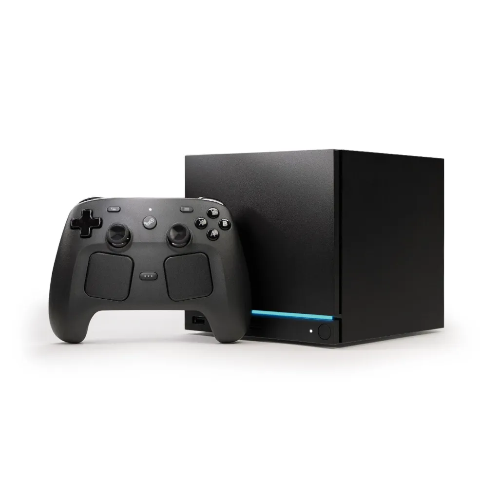 steammachine001.webp