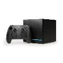steammachine001.webp