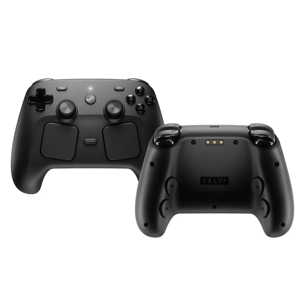 steammachine004.webp