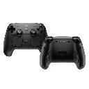 steammachine004.webp