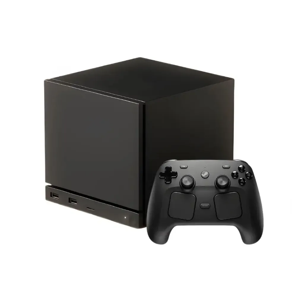 steammachine005.webp