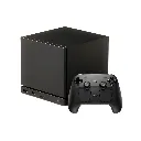 steammachine005.webp