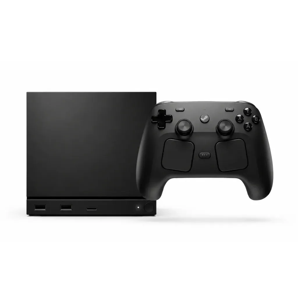 steammachine002.webp