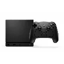 steammachine002.webp