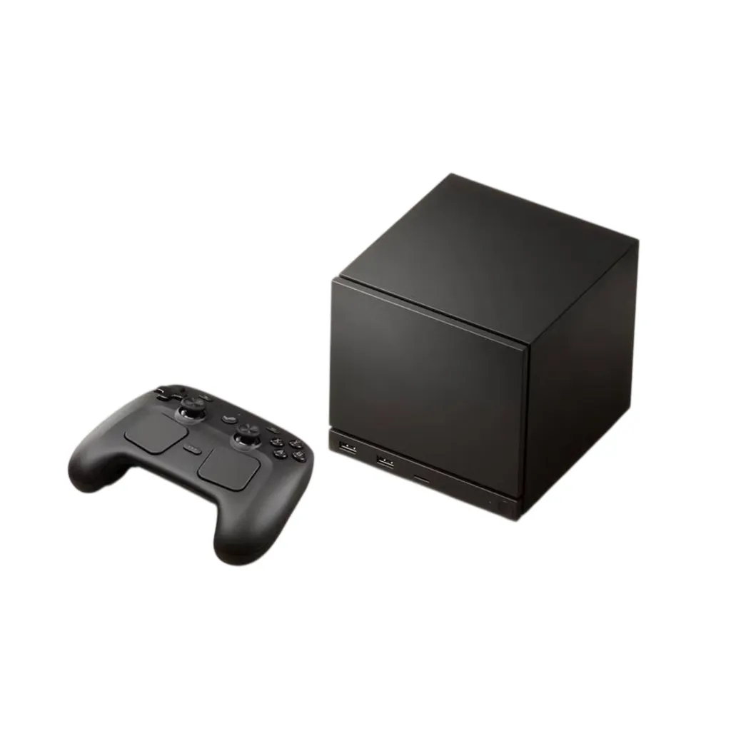 steammachine003.webp