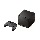 steammachine003.webp