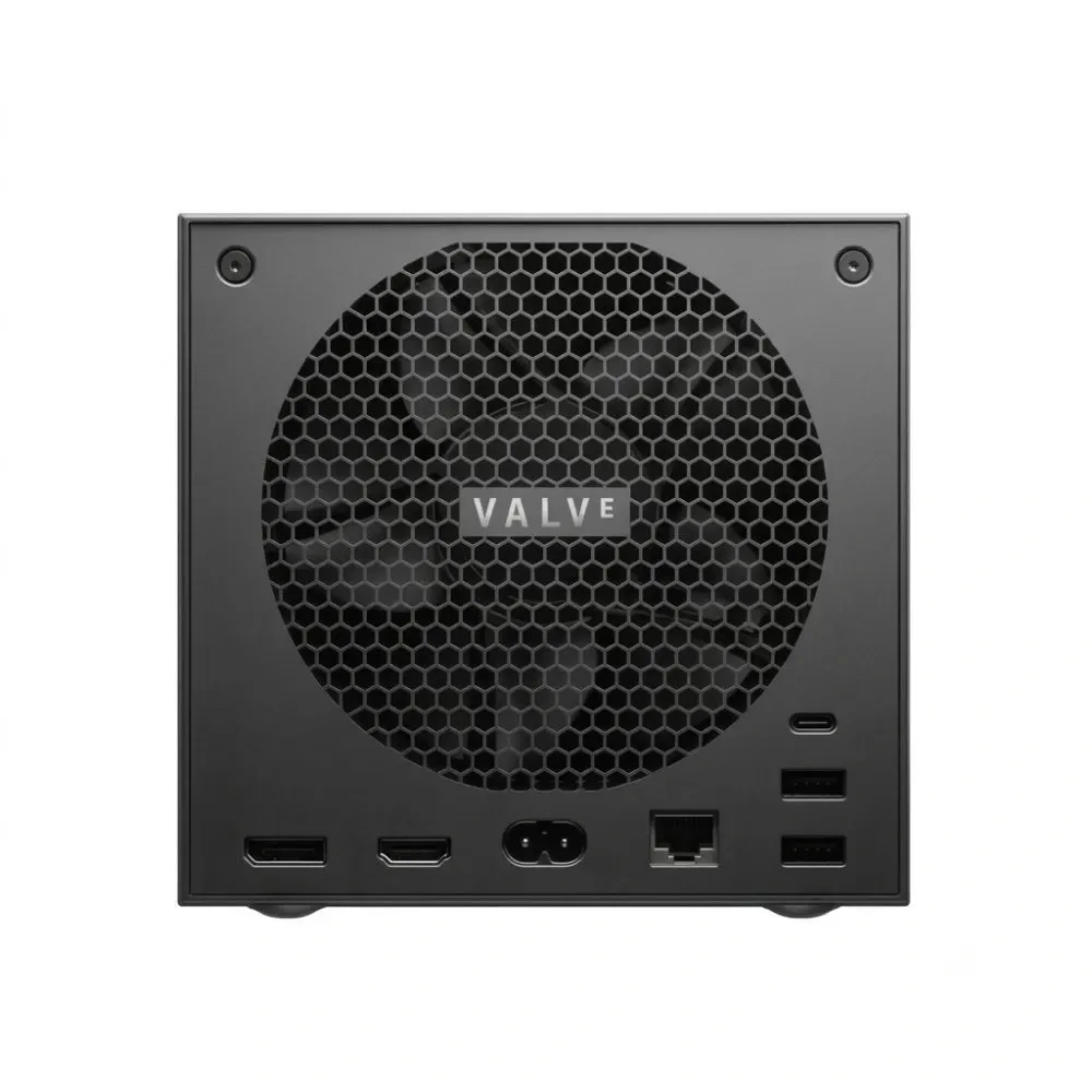 steam_machine-valve4.webp