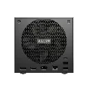 steam_machine-valve4.webp