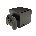 steammachine006.webp
