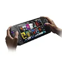 onexplayer 3 006.webp