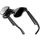 XREAL Air 2 PRO