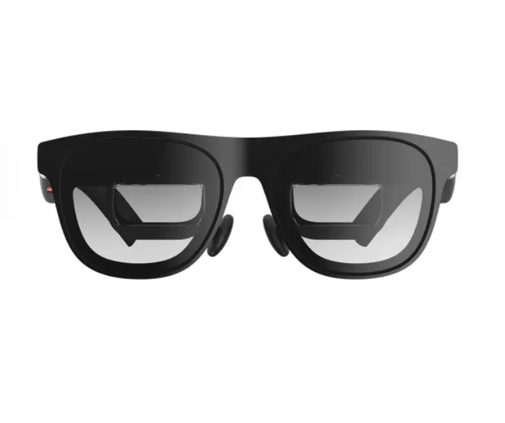 XREAL One PRO (Medium IPD 57-66)