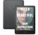 Kindle Colorsoft 32GB