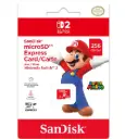 Sandisk 256GB Express Micro Sd Card