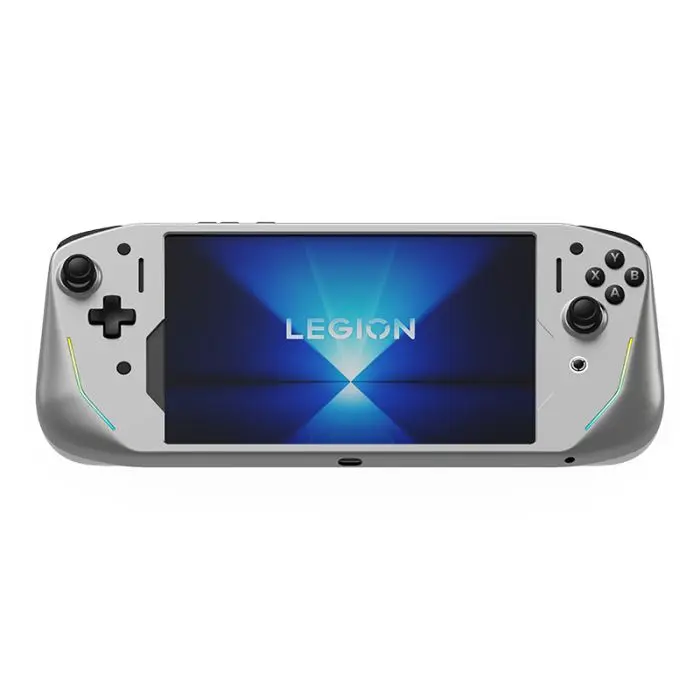 Lenovo G9 Gamepad controller for Legion Y700
