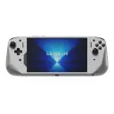 Lenovo G9 Gamepad controller for Legion Y700
