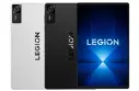 Lenovo Legion Y700 Gen 4 SnapDragon 8 Elite