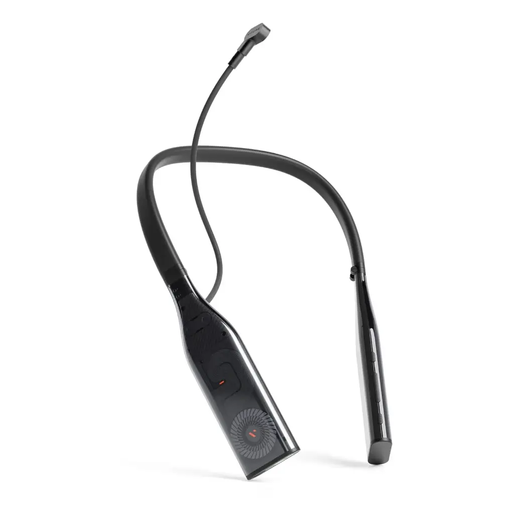 Viture Pro Neckband (8 + 128 GB)