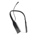 Viture Neckband