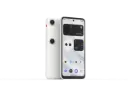 XREAL Beam PRO