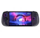 Lenovo Legion Go S Steam OS (Nebula Violet)