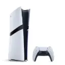 PlayStation 5 Pro