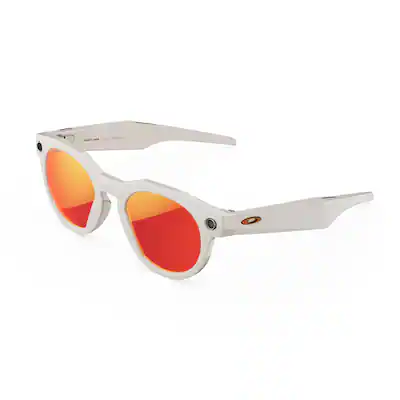 Oakley | Meta HSTN