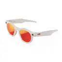 Oakley | Meta HSTN