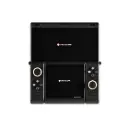 ONEXSUGAR: 1st Dual-Screen Transformable Handheld