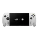 ROG Xbox Ally (2025) (White)