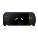 ROG Xbox Ally X (2025) (Black)