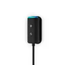 Amazon Echo Auto