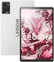 Lenovo Legion Y700 Gen 4 SnapDragon 8 Elite