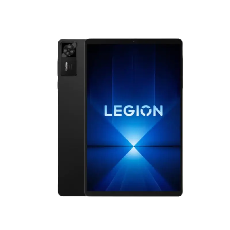 Lenovo Legion Y700 Gen 4 SnapDragon 8 Elite | CN ROM | Players Vault